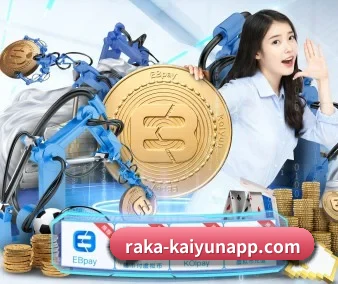 持续创新 - 引入AI智能推荐与大数据分析,提升用户体验,打造下一代在线休闲娱乐生态。