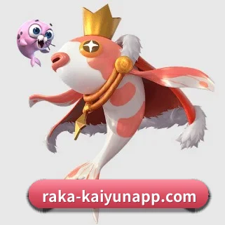 开云体育 APP