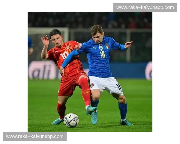 意甲2020淘汰赛对阵：假想经典对决与热血回放