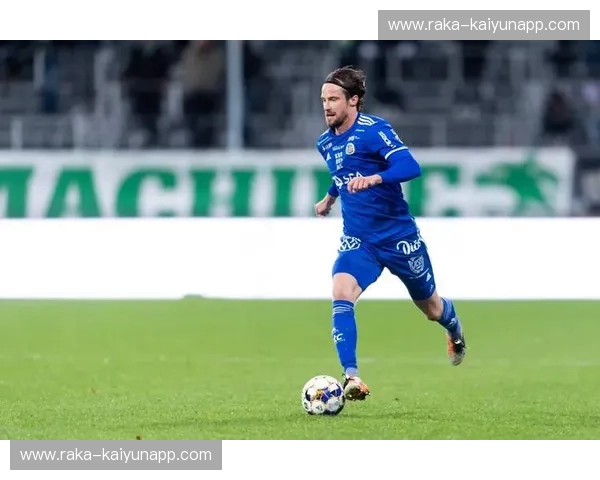 松兹瓦尔vs马尔默：北国冰与南方火的激情碰撞，不止是足球