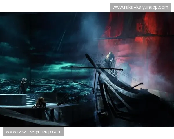 冰与火之歌：挪威海峡激战，赫根能否撼动哥德堡的王座？