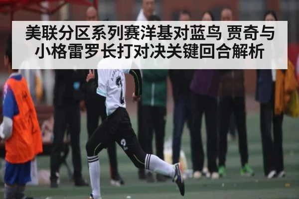 美联分区系列赛洋基对蓝鸟 贾奇与小格雷罗长打对决关键回合解析